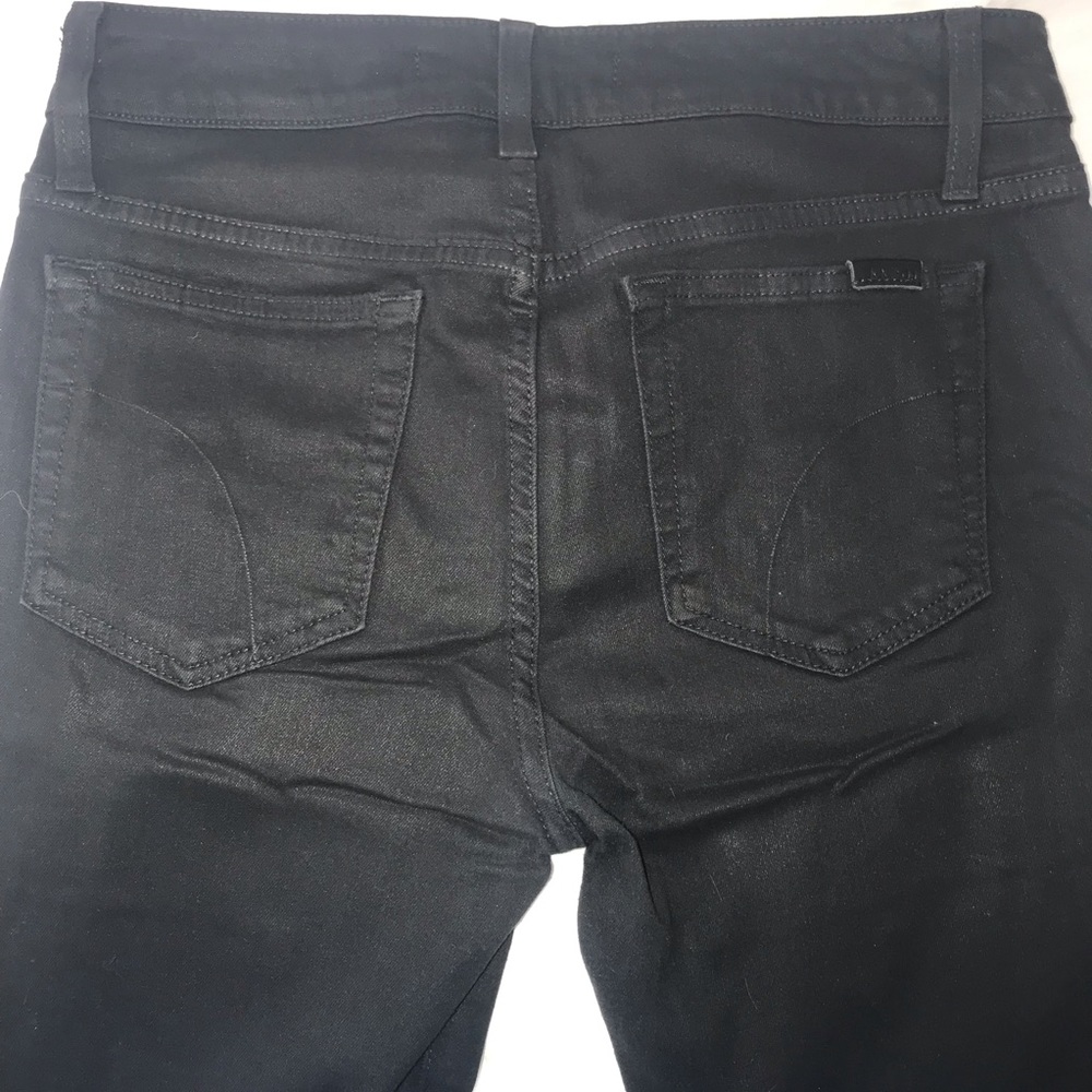 Joe’s jeans